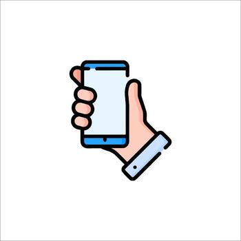 Search For Product